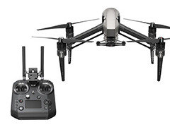 Inspire 2