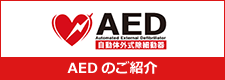 AED